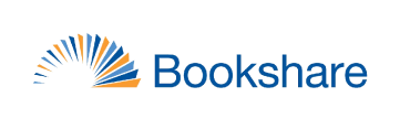 bookshare logo