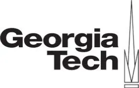 Georgia tech logo