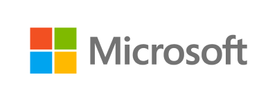 microsoft logo