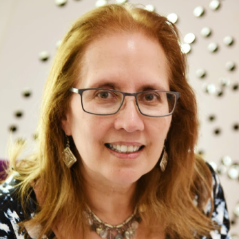 Sara Bason photo