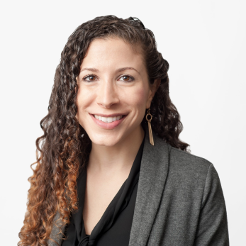 Laura Allen photo